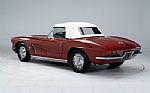 1962 Corvette Thumbnail 48