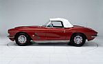 1962 Corvette Thumbnail 49