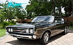 1969 Torino GT Thumbnail 2