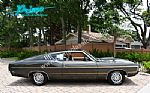 1969 Torino GT Thumbnail 4
