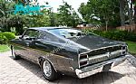 1969 Torino GT Thumbnail 5