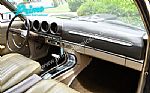 1969 Torino GT Thumbnail 14