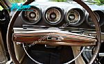 1969 Torino GT Thumbnail 15