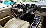 1969 Torino GT Thumbnail 16