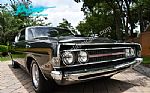 1969 Torino GT Thumbnail 22