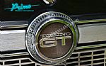 1969 Torino GT Thumbnail 32