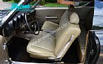1969 Torino GT Thumbnail 46