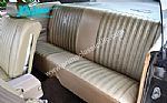 1969 Torino GT Thumbnail 47