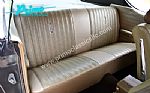 1969 Torino GT Thumbnail 51