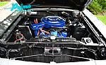 1969 Torino GT Thumbnail 62