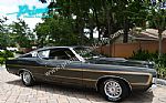 1969 Torino GT Thumbnail 68