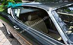 1969 Torino GT Thumbnail 69