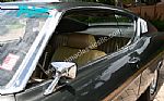 1969 Torino GT Thumbnail 75