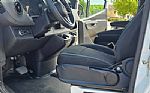 2021 Sprinter 2500 Cargo Van Thumbnail 5