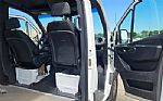 2021 Sprinter 2500 Cargo Van Thumbnail 7