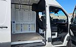 2021 Sprinter 2500 Cargo Van Thumbnail 8