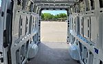 2021 Sprinter 2500 Cargo Van Thumbnail 9