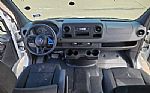 2021 Sprinter 2500 Cargo Van Thumbnail 11