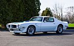 1970 Trans Am Thumbnail 1