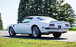 1970 Trans Am Thumbnail 2