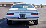 1970 Trans Am Thumbnail 3