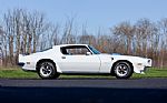 1970 Trans Am Thumbnail 4