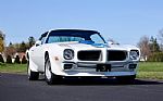 1970 Trans Am Thumbnail 5