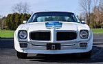 1970 Trans Am Thumbnail 6