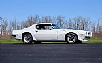 1970 Trans Am Thumbnail 8