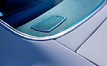 1970 Trans Am Thumbnail 11