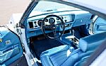 1970 Trans Am Thumbnail 12