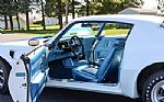 1970 Trans Am Thumbnail 13