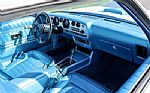 1970 Trans Am Thumbnail 14
