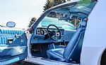 1970 Trans Am Thumbnail 16