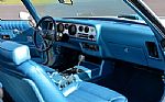 1970 Trans Am Thumbnail 15