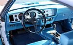 1970 Trans Am Thumbnail 17