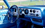 1970 Trans Am Thumbnail 18