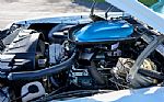 1970 Trans Am Thumbnail 21