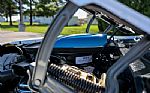 1970 Trans Am Thumbnail 24