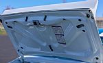 1970 Trans Am Thumbnail 26