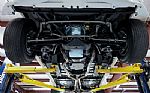 1970 Trans Am Thumbnail 28