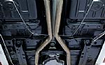 1970 Trans Am Thumbnail 30