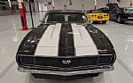 1967 Camaro Thumbnail 4