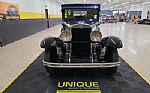 1929 AC International 4 Door 5 Pass Thumbnail 2