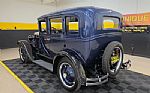 1929 AC International 4 Door 5 Pass Thumbnail 6