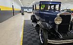 1929 AC International 4 Door 5 Pass Thumbnail 10