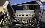 1929 AC International 4 Door 5 Pass Thumbnail 9