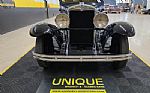 1929 AC International 4 Door 5 Pass Thumbnail 12