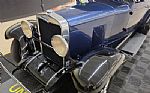 1929 AC International 4 Door 5 Pass Thumbnail 14