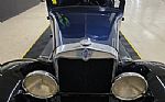 1929 AC International 4 Door 5 Pass Thumbnail 15
